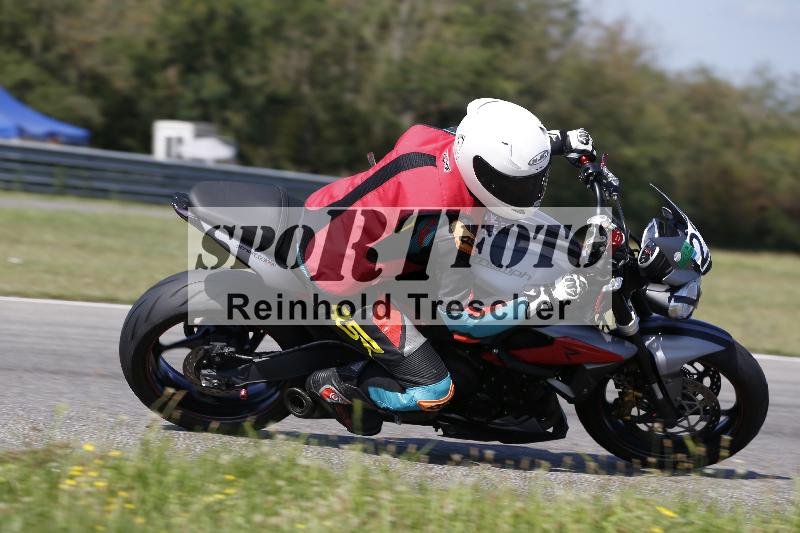 /Archiv-2023/62 16.08.2023 TZ Motosport ADR/Gruppe gruen/22